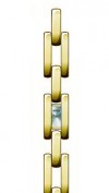  Hugo Boss HB1502121